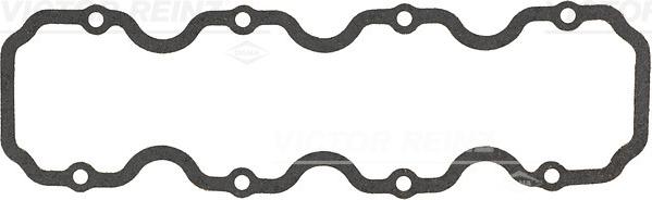 Victor Reinz 71-13045-30 - Gasket, cylinder head cover autospares.lv