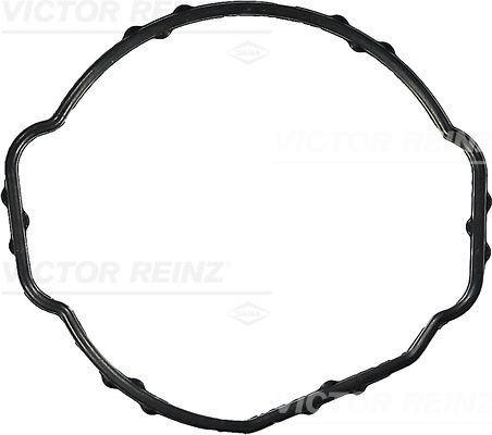 Victor Reinz 71-39408-00 - Gasket, thermostat housing autospares.lv