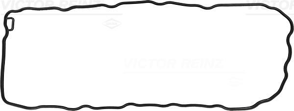 Victor Reinz 71-39074-00 - Gasket, cylinder head cover autospares.lv