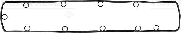 Victor Reinz 71-34446-00 - Gasket, cylinder head cover autospares.lv