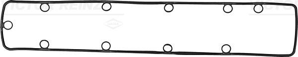 Victor Reinz 71-34453-00 - Gasket, cylinder head cover autospares.lv