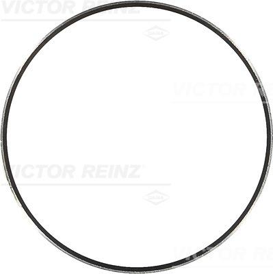 Victor Reinz 71-34183-00 - Ring Gear, crankshaft autospares.lv