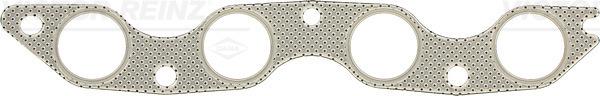 Victor Reinz 71-34839-00 - Gasket, exhaust manifold autospares.lv