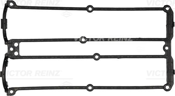 Victor Reinz 71-34328-00 - Gasket, cylinder head cover autospares.lv