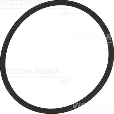 Victor Reinz 71-34204-00 - Gasket, intake manifold autospares.lv