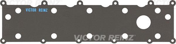 Victor Reinz 71-35496-00 - Gasket, cylinder head cover autospares.lv