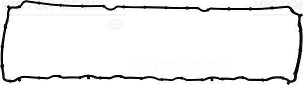 Victor Reinz 71-36442-00 - Gasket, cylinder head cover autospares.lv