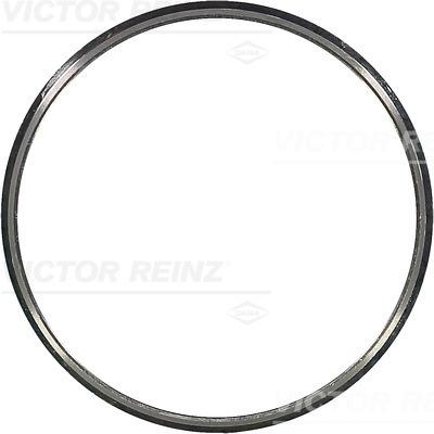 Victor Reinz 71-31304-00 - Ring Gear, crankshaft autospares.lv