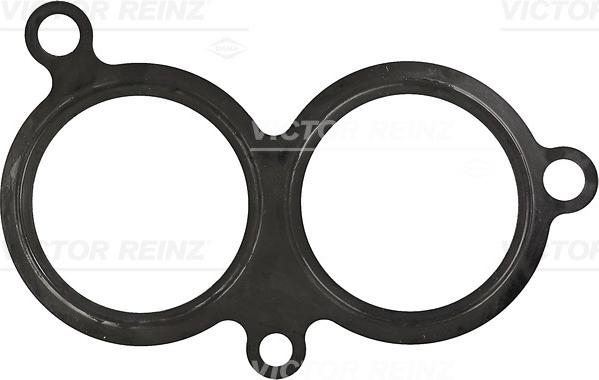 Victor Reinz 71-31254-00 - Gasket, intake manifold housing autospares.lv