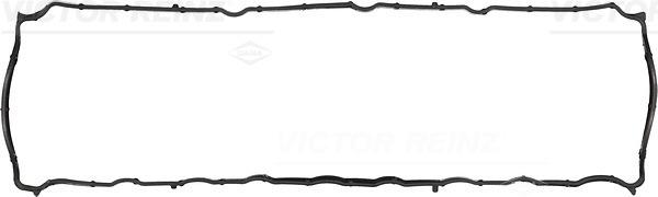 Victor Reinz 71-38504-00 - Gasket, cylinder head cover autospares.lv