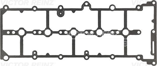 Victor Reinz 71-38313-00 - Gasket, cylinder head cover autospares.lv