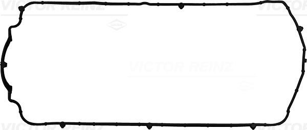 Victor Reinz 71-37912-00 - Gasket, cylinder head cover autospares.lv