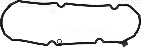 Victor Reinz 71-37544-00 - Gasket, cylinder head cover autospares.lv