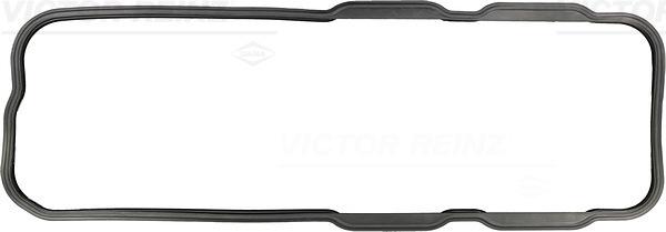 Victor Reinz 71-37151-00 - Gasket, oil sump autospares.lv