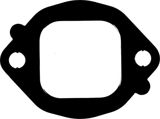 Victor Reinz 71-37894-00 - Gasket, exhaust manifold autospares.lv