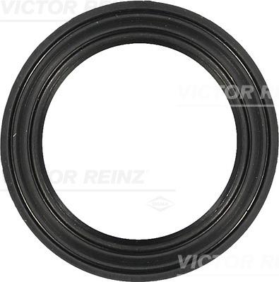 Victor Reinz 71-37341-00 - Seal, spark plug stem autospares.lv