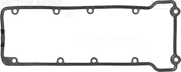 Victor Reinz 71-29388-00 - Gasket, cylinder head cover autospares.lv