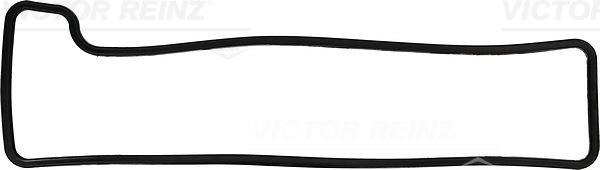 Victor Reinz 71-24069-00 - Gasket, cylinder head cover autospares.lv