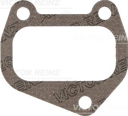 Victor Reinz 71-25919-30 - Gasket, exhaust manifold autospares.lv