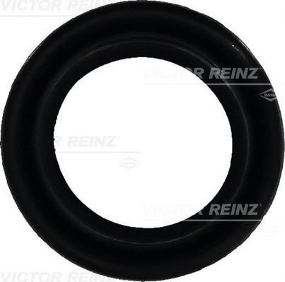 Victor Reinz 71-25876-00 - Gasket, intake manifold housing autospares.lv