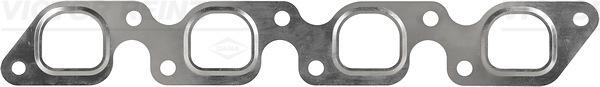 Victor Reinz 71-25316-30 - Gasket, exhaust manifold autospares.lv