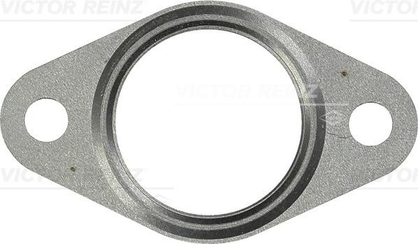 Victor Reinz 71-25226-20 - Gasket, exhaust manifold autospares.lv