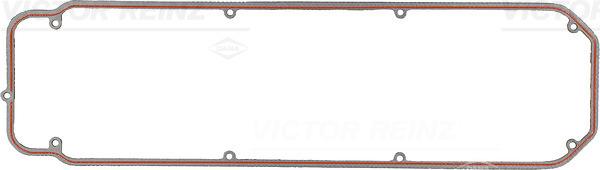 Victor Reinz 71-25221-30 - Gasket, cylinder head cover autospares.lv