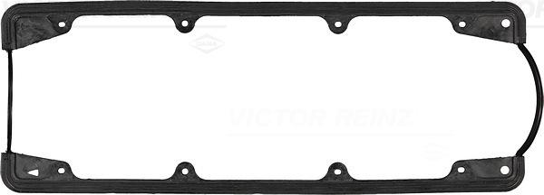 Victor Reinz 71-26539-10 - Gasket, cylinder head cover autospares.lv