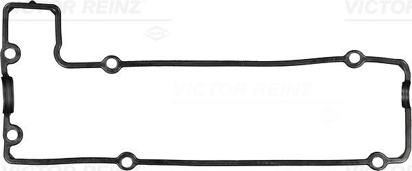 Victor Reinz 71-26222-10 - Gasket, cylinder head cover autospares.lv