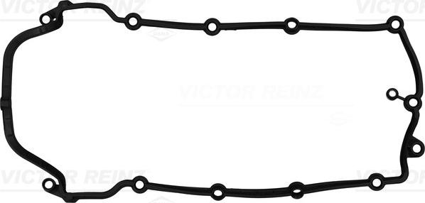 Victor Reinz 71-20294-00 - Gasket, cylinder head cover autospares.lv