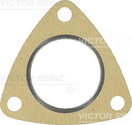 Victor Reinz 71-28913-10 - Gasket, exhaust pipe autospares.lv