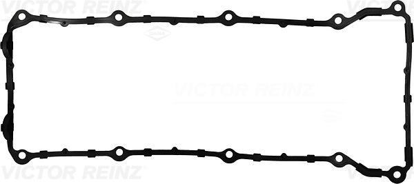 Victor Reinz 71-28939-00 - Gasket, cylinder head cover autospares.lv