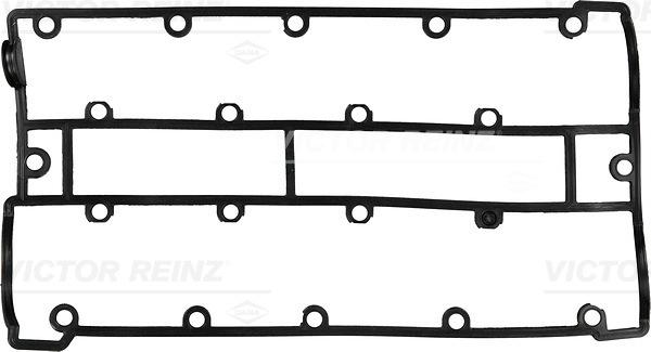 Victor Reinz 71-28233-00 - Gasket, cylinder head cover autospares.lv