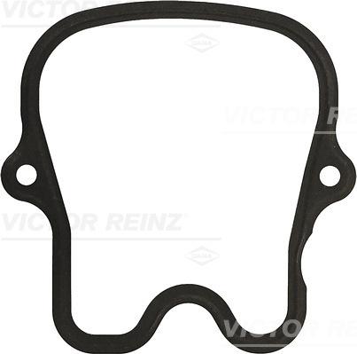 Victor Reinz 71-23906-20 - Gasket, cylinder head cover autospares.lv