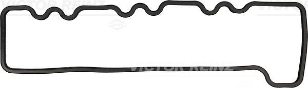 Victor Reinz 71-23066-00 - Gasket, cylinder head cover autospares.lv