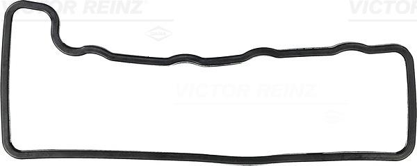 Victor Reinz 71-23061-00 - Gasket, cylinder head cover autospares.lv