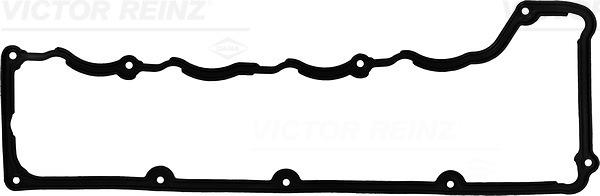 Victor Reinz 71-23326-20 - Gasket, cylinder head cover autospares.lv