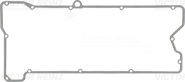 Victor Reinz 71-23251-20 - Gasket, cylinder head cover autospares.lv
