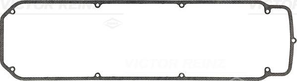 Victor Reinz 71-22501-20 - Gasket, cylinder head cover autospares.lv