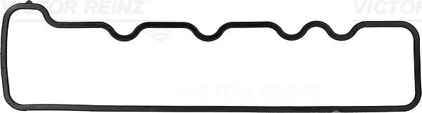 Victor Reinz 71-22865-10 - Gasket, cylinder head cover autospares.lv