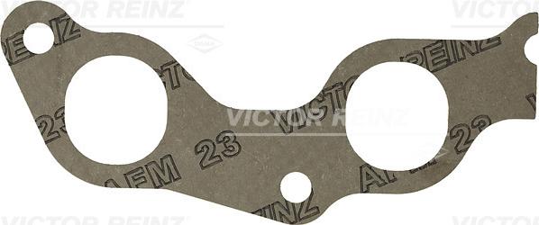 Victor Reinz 71-27476-00 - Gasket, exhaust manifold autospares.lv