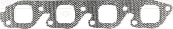 Victor Reinz 71-27332-10 - Gasket, exhaust manifold autospares.lv