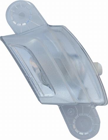 VIGNAL 117010 - Indicator autospares.lv