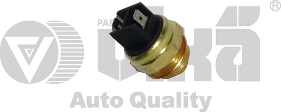 Vika 99590084601 - Temperature Switch, radiator / air conditioner fan autospares.lv