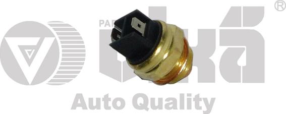 Vika 99590084201 - Temperature Switch, radiator / air conditioner fan autospares.lv