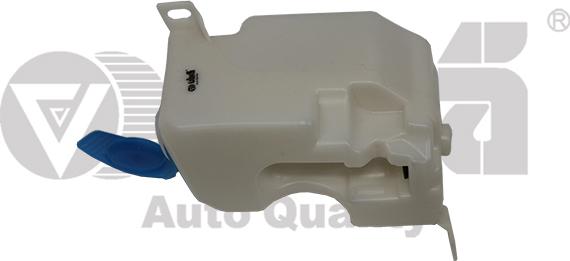 Vika 99550105101 - Washer Fluid Tank, window cleaning autospares.lv