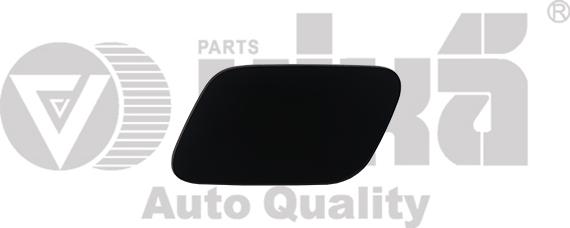 Vika 99551798101 - Cover, light autospares.lv