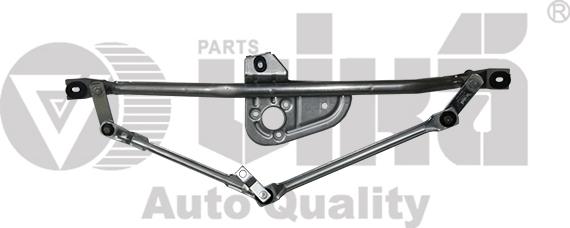 Vika 99551788101 - Wiper Linkage autospares.lv