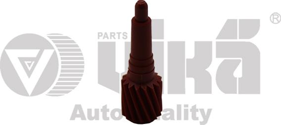 Vika 99570005901 - Tacho Shaft autospares.lv