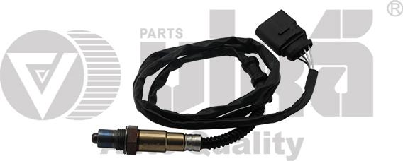 Vika 99060088701 - Lambda Sensor autospares.lv